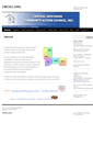Mobile Screenshot of cwcac.org